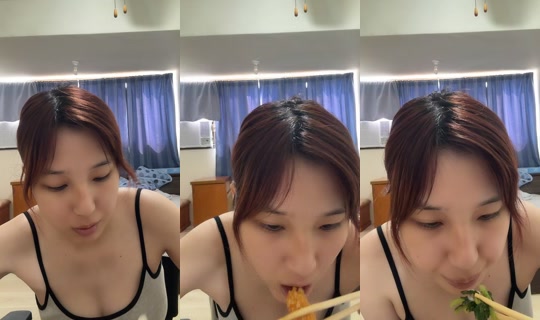 zm_9401 TikTok Live — Oct 1, 2026, 5:38 AM