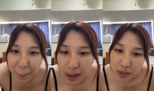 zm_9401 TikTok Live — Oct 1, 2026, 6:40 AM