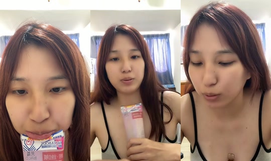 zm_9401 TikTok Live — Oct 1, 2026, 7:10 AM