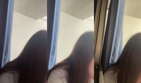 zm_9401 TikTok Live — Oct 1, 2026, 2:23 PM