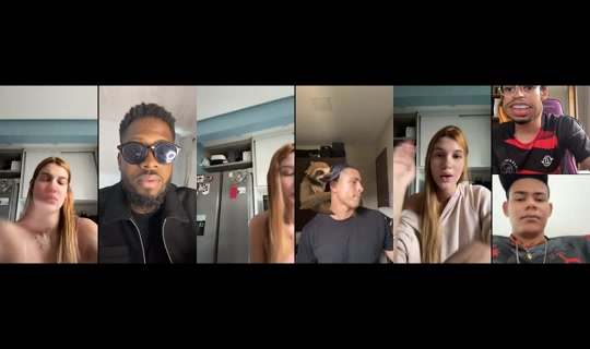 zmarizz TikTok Live — Oct 2, 2026, 5:32 PM