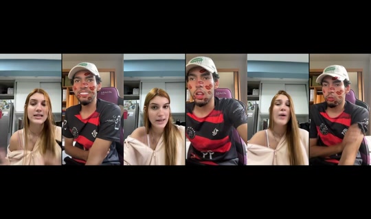 zmarizz TikTok Live — Oct 2, 2026, 6:22 PM