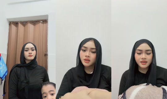 zmasyfqa TikTok Live — Aug 31, 2026, 2:32 PM