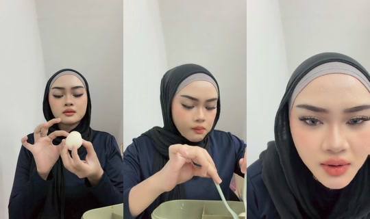 zmasyfqa TikTok Live — Sep 2, 2026, 8:29 AM