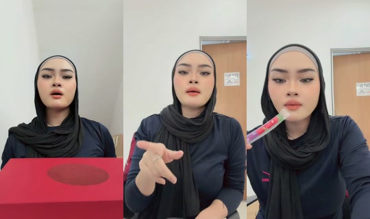 zmasyfqa TikTok Live — Sep 2, 2026, 9:19 AM