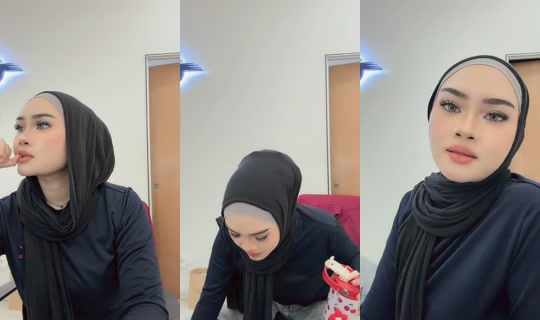 zmasyfqa TikTok Live — Sep 2, 2026, 10:10 AM