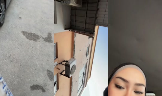 zmasyfqa TikTok Live — Sep 2, 2026, 10:30 AM