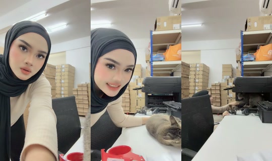 zmasyfqa TikTok Live — Sep 29, 2026, 3:20 AM