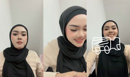 zmasyfqa TikTok Live — Sep 29, 2026, 8:17 AM