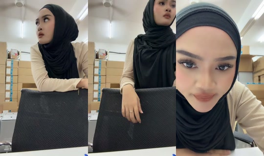 zmasyfqa TikTok Live — Sep 29, 2026, 9:23 AM
