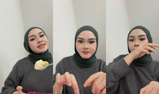 zmasyfqa TikTok Live — Sep 30, 2026, 7:03 AM
