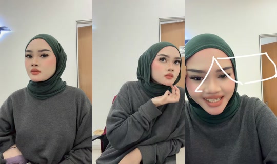 zmasyfqa TikTok Live — Sep 30, 2026, 8:11 AM
