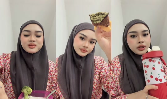 zmasyfqa TikTok Live — Oct 2, 2026, 7:19 AM