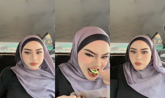 zmasyfqa TikTok Live — Oct 4, 2026, 8:02 AM