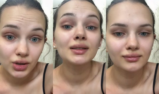 zmeeva.2 TikTok Live — Aug 23, 2026, 2:17 PM
