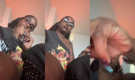 zmiasdiary TikTok Live — Sep 12, 2026, 10:01 PM
