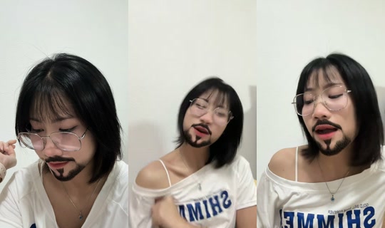 zn.twsx_x TikTok Live — Aug 23, 2026, 11:22 AM