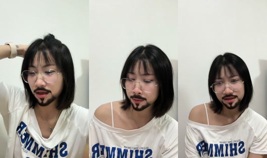 zn.twsx_x TikTok Live — Aug 23, 2026, 12:04 PM