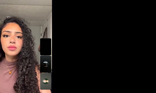 znbmghrbia TikTok Live — Oct 8, 2026, 2:58 AM
