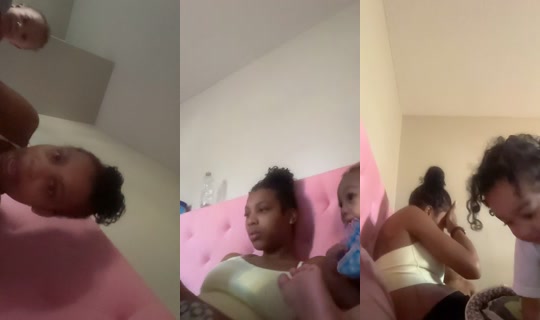 zniyakeiala TikTok Live — Aug 23, 2026, 6:35 PM