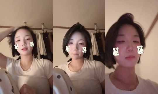 zo.612 TikTok Live — Oct 4, 2026, 9:16 PM