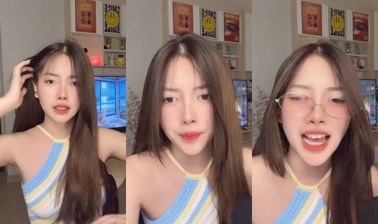 zo.may TikTok Live — Aug 25, 2026, 3:48 PM