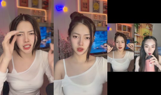 zo.may TikTok Live — Aug 27, 2026, 3:32 PM