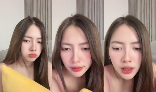 zo.may TikTok Live — Aug 28, 2026, 5:23 PM