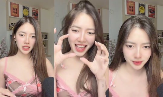 zo.may TikTok Live — Aug 28, 2026, 5:52 PM