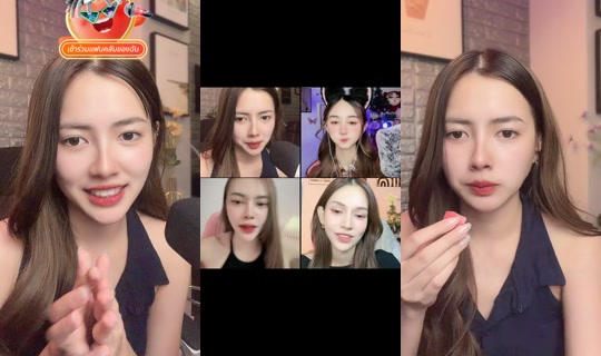 zo.may TikTok Live — Aug 29, 2026, 3:54 PM