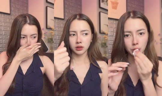 zo.may TikTok Live — Aug 29, 2026, 5:35 PM