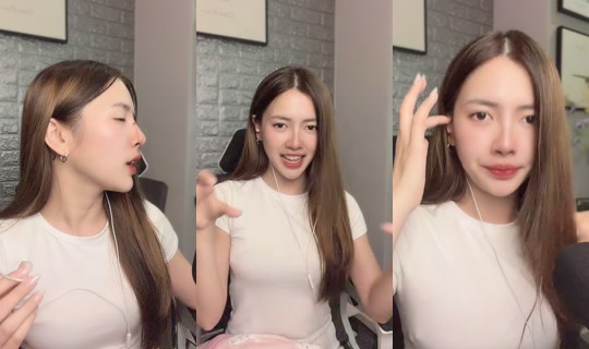 zo.may TikTok Live — Sep 2, 2026, 7:54 AM