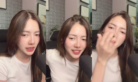 zo.may TikTok Live — Sep 2, 2026, 8:44 AM
