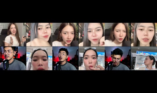 zo.may TikTok Live — Sep 2, 2026, 9:35 AM