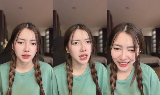 zo.may TikTok Live — Sep 29, 2026, 4:05 PM