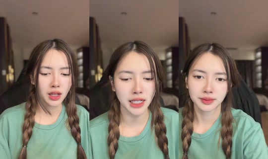 zo.may TikTok Live — Sep 29, 2026, 6:36 PM