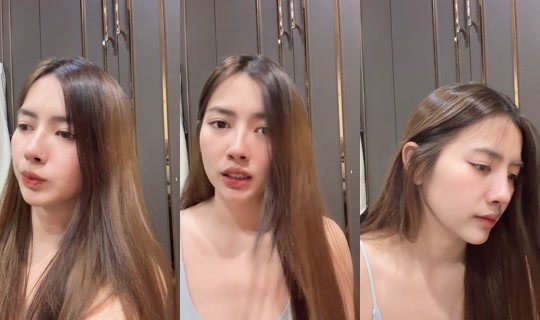 zo.may TikTok Live — Oct 2, 2026, 4:23 PM