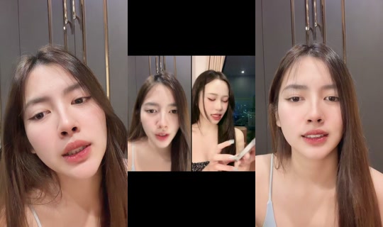 zo.may TikTok Live — Oct 2, 2026, 5:13 PM