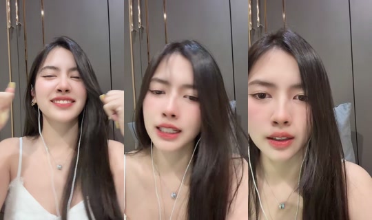 zo.may TikTok Live — Oct 4, 2026, 7:11 PM