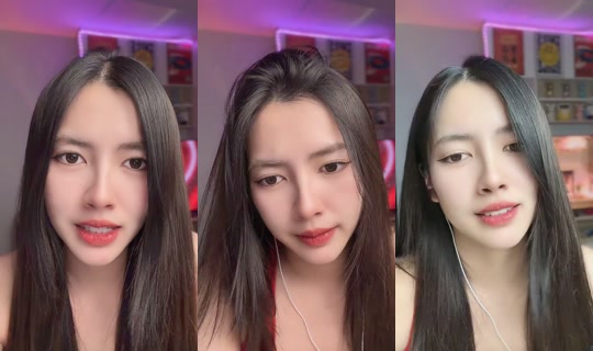 zo.may TikTok Live — Oct 7, 2026, 4:39 PM