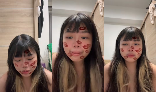 zo__0104 TikTok Live — Aug 22, 2026, 3:08 PM