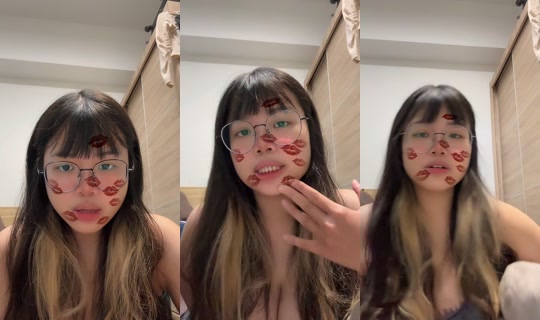 zo__0104 TikTok Live — Aug 22, 2026, 3:26 PM