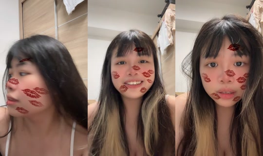 zo__0104 TikTok Live — Aug 24, 2026, 11:11 AM