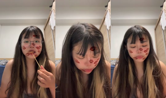 zo__0104 TikTok Live — Aug 25, 2026, 3:49 PM