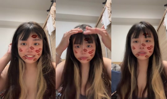 zo__0104 TikTok Live — Aug 25, 2026, 6:24 PM