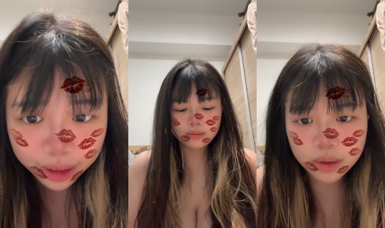 zo__0104 TikTok Live — Aug 31, 2026, 8:38 PM