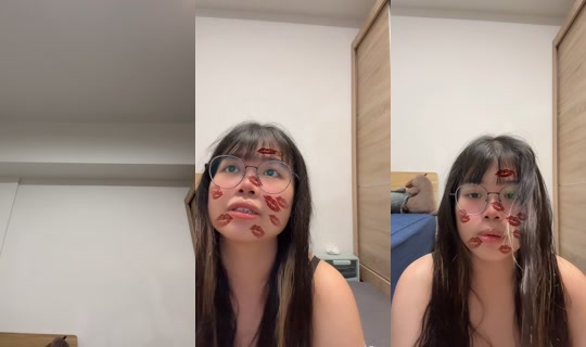 zo__0104 TikTok Live — Sep 3, 2026, 4:32 PM