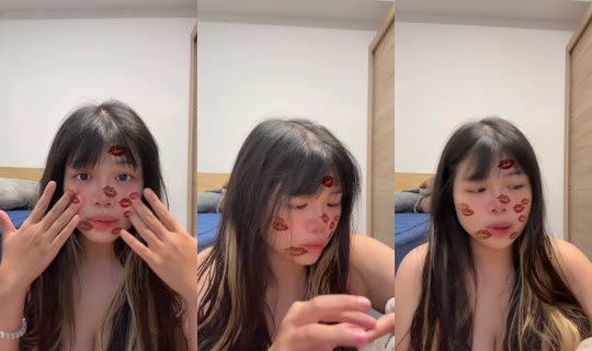 zo__0104 TikTok Live — Sep 3, 2026, 8:36 PM
