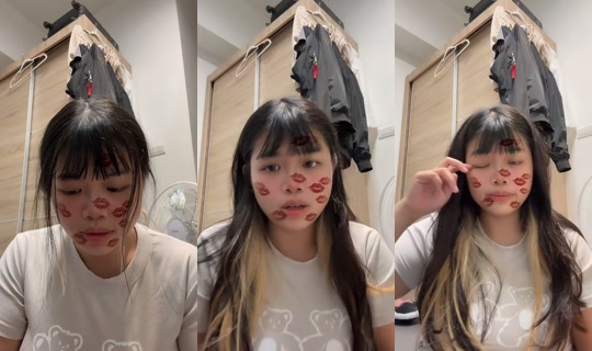 zo__0104 TikTok Live — Sep 10, 2026, 3:36 PM