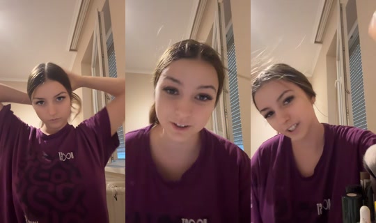 zoard7x TikTok Live — Aug 20, 2026, 3:25 PM